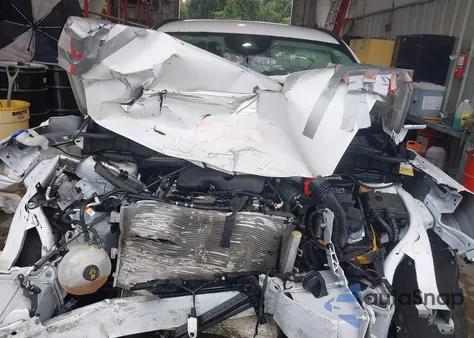 2020 Ford Escape Sel from USA, damaged, VIN 1FMCU0H65LUB12392